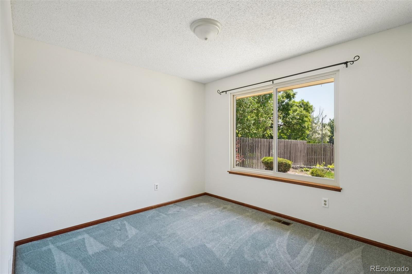 MLS Image #26 for 2216  durango drive,loveland, Colorado