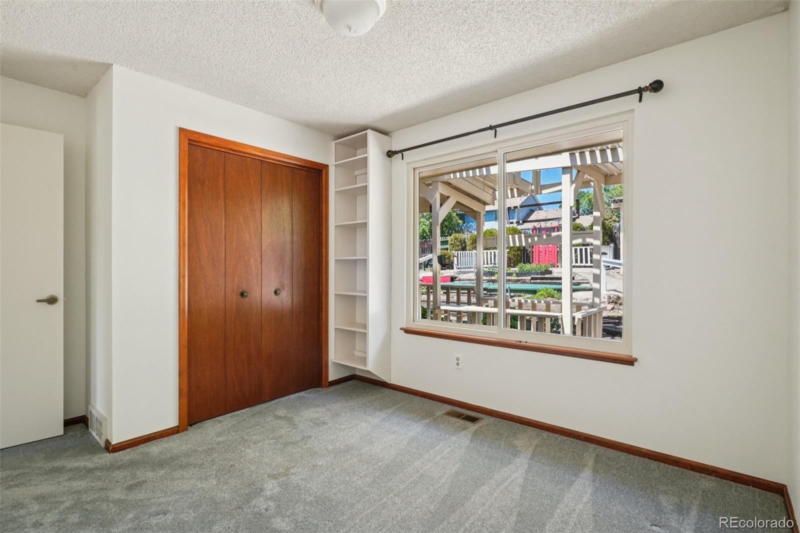 MLS Image #27 for 2216  durango drive,loveland, Colorado