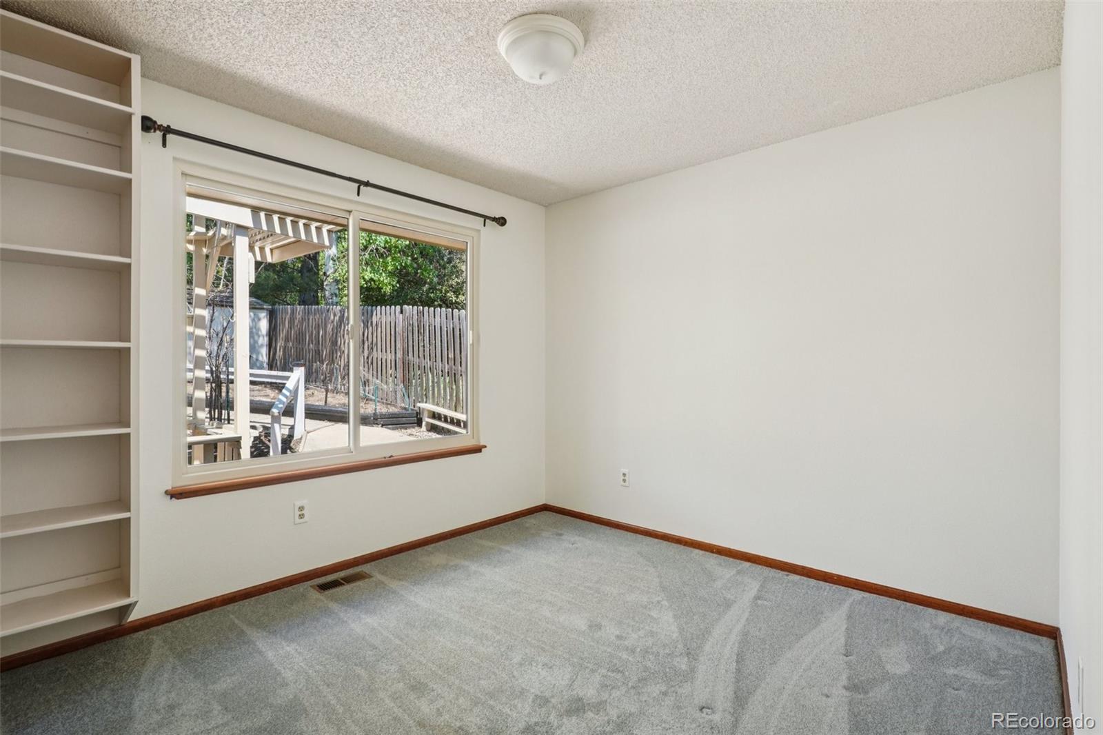 MLS Image #28 for 2216  durango drive,loveland, Colorado