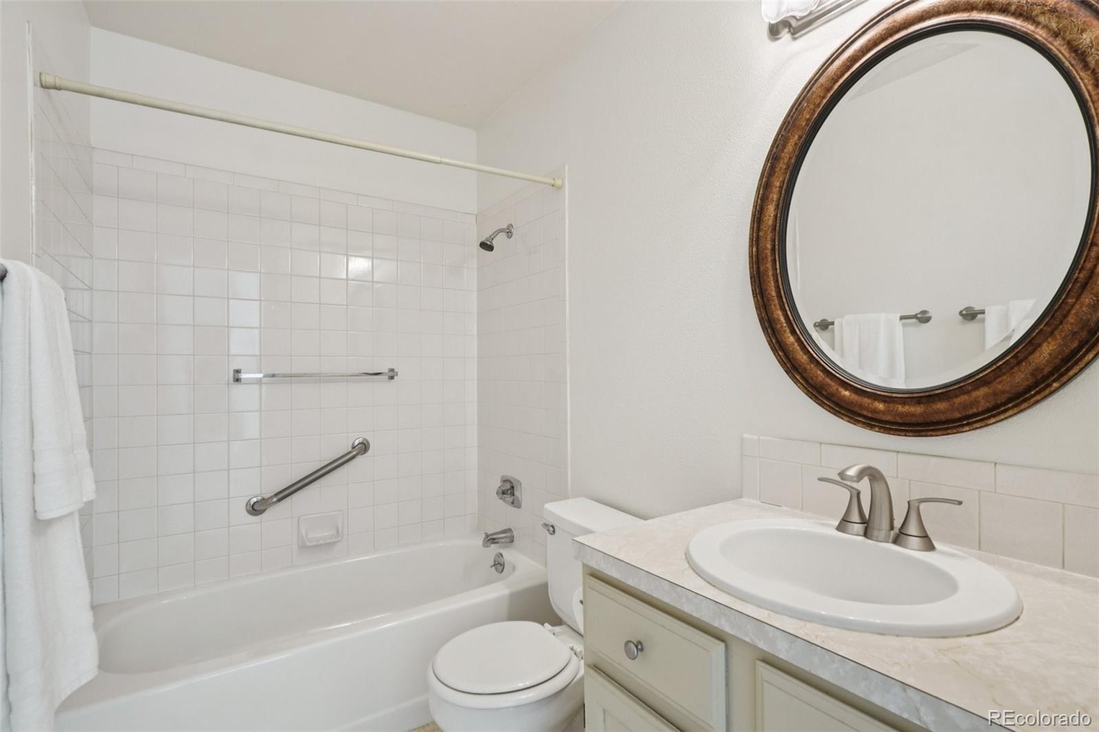 MLS Image #29 for 2216  durango drive,loveland, Colorado