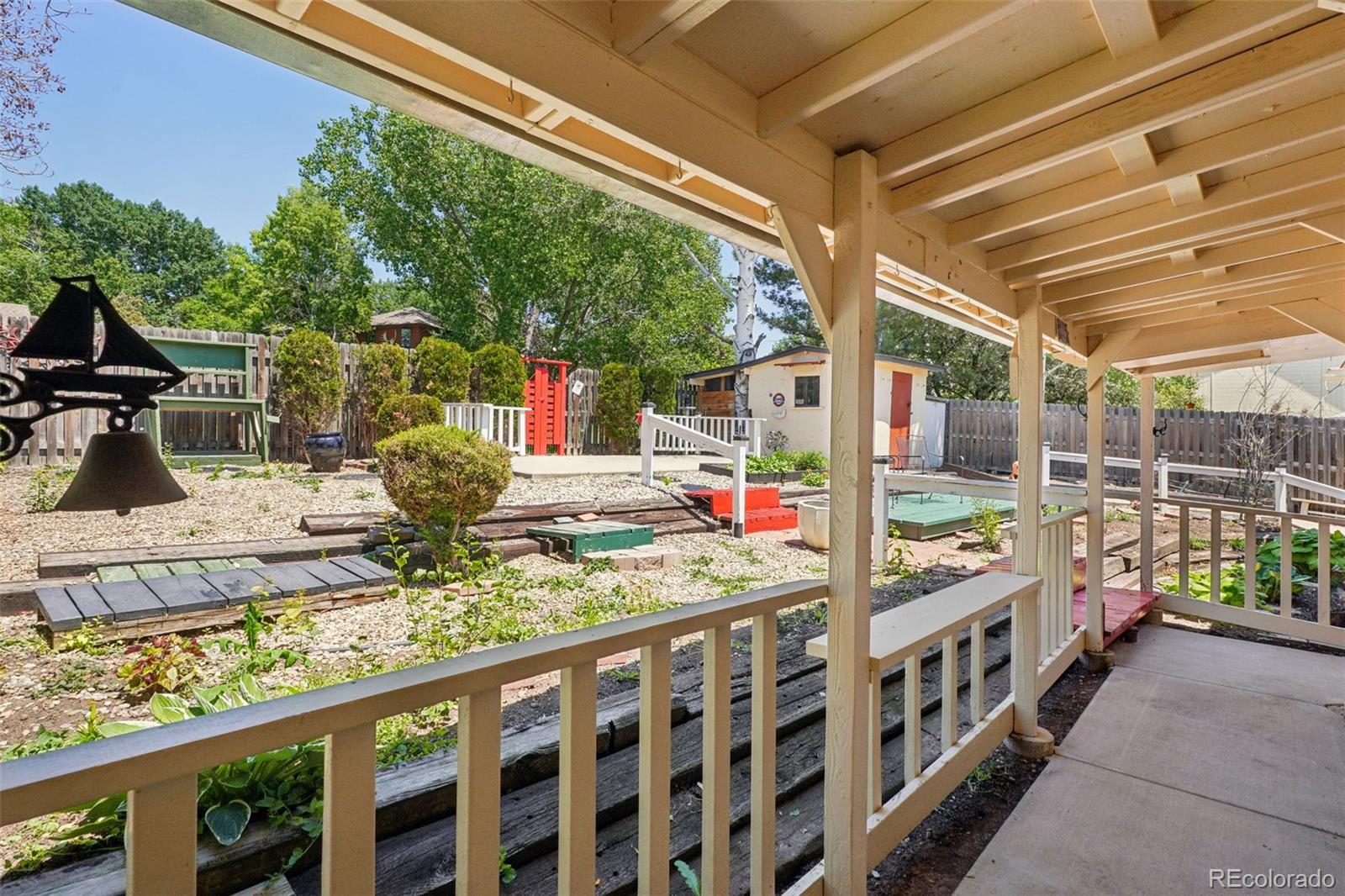 MLS Image #30 for 2216  durango drive,loveland, Colorado