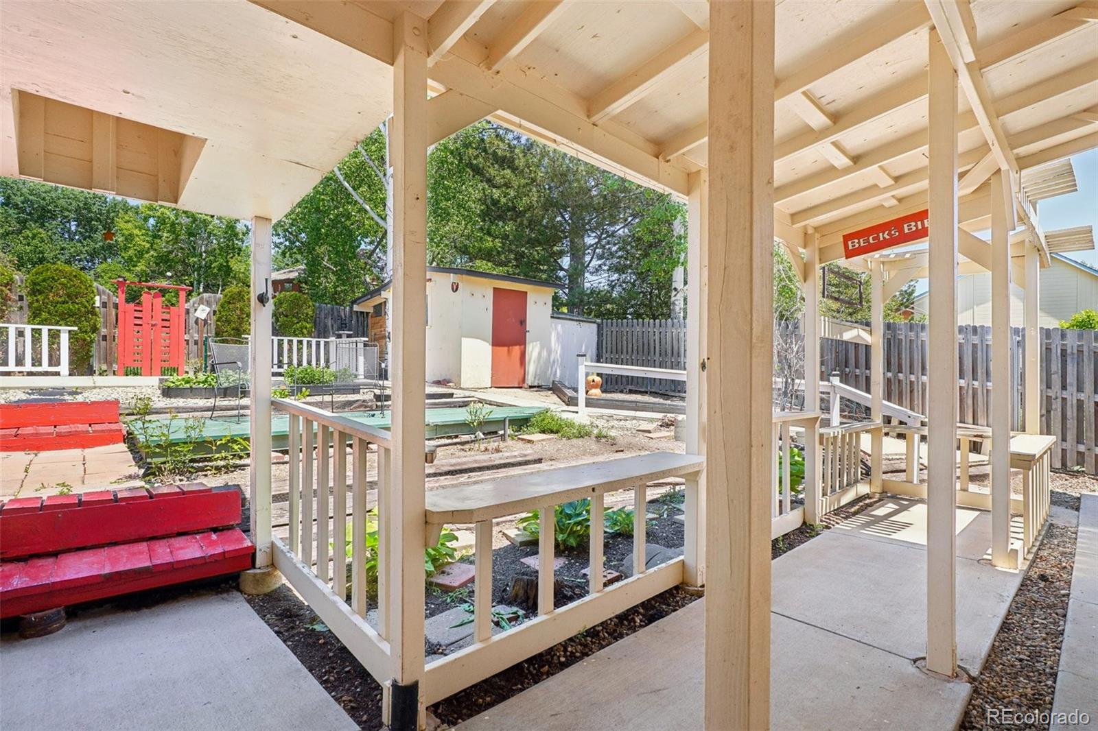 MLS Image #31 for 2216  durango drive,loveland, Colorado