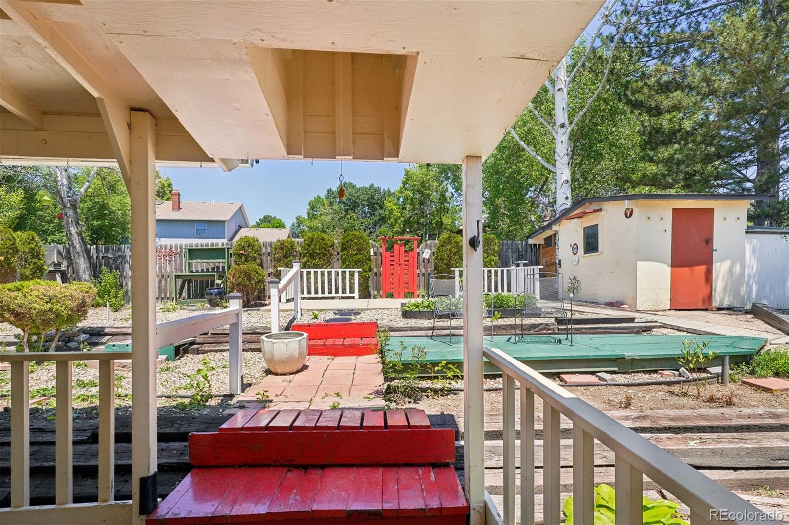 MLS Image #32 for 2216  durango drive,loveland, Colorado