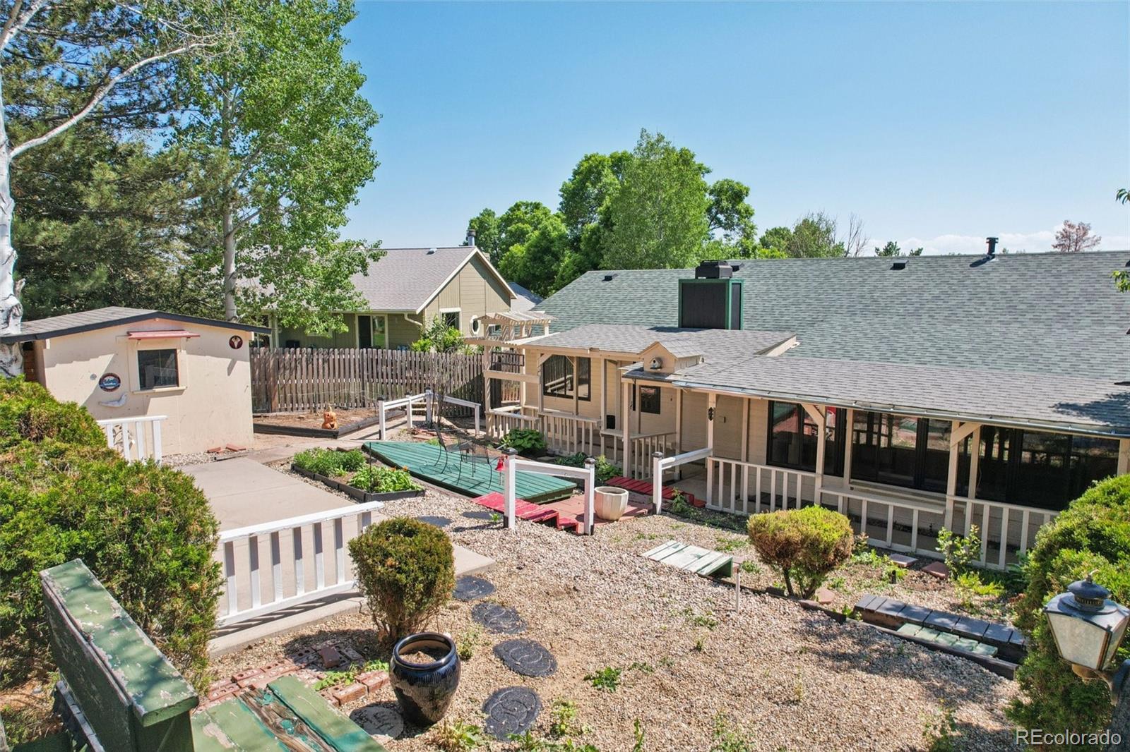 MLS Image #33 for 2216  durango drive,loveland, Colorado