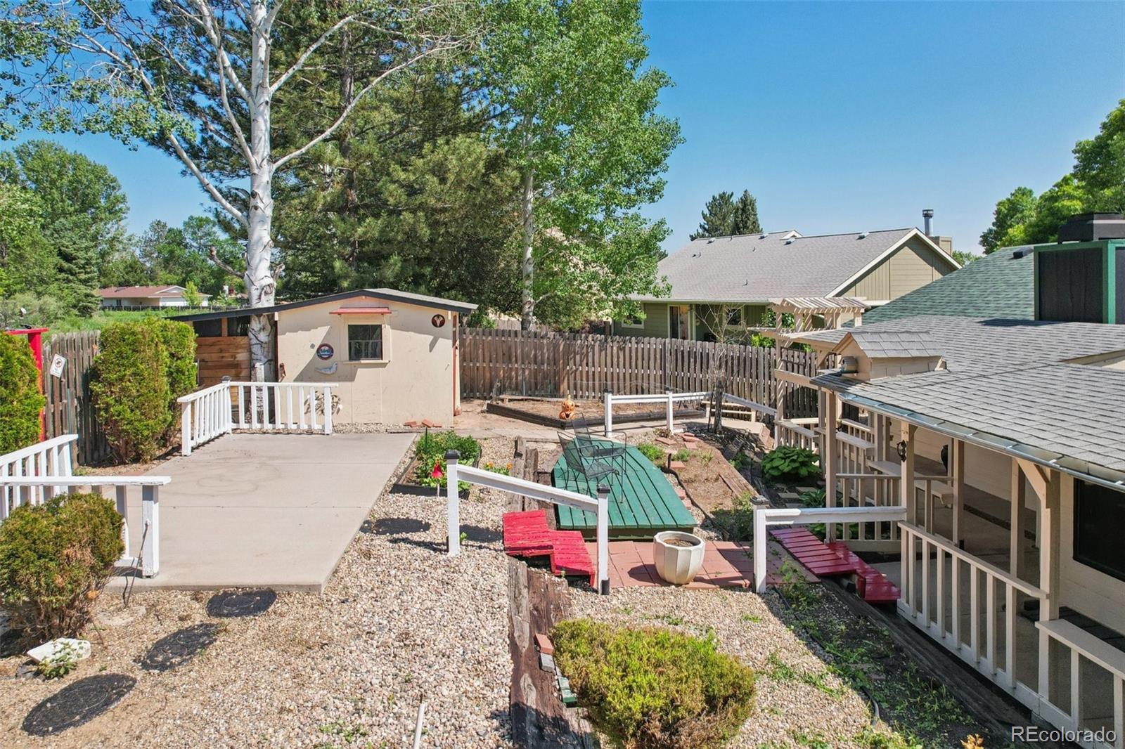 MLS Image #34 for 2216  durango drive,loveland, Colorado