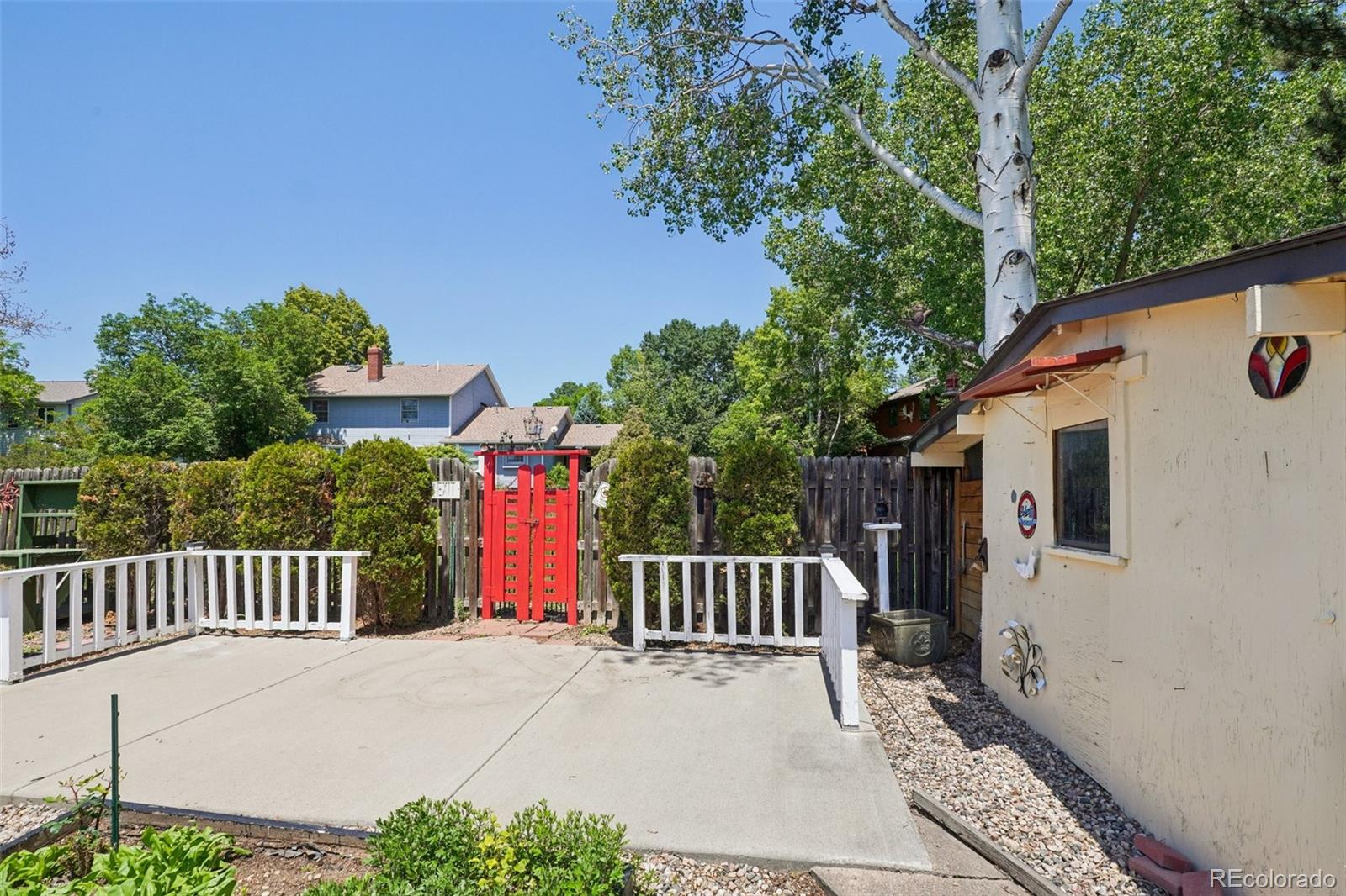 MLS Image #35 for 2216  durango drive,loveland, Colorado
