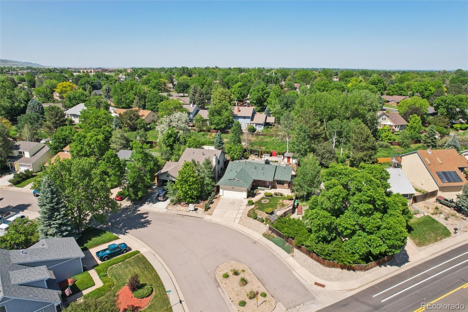 MLS Image #37 for 2216  durango drive,loveland, Colorado