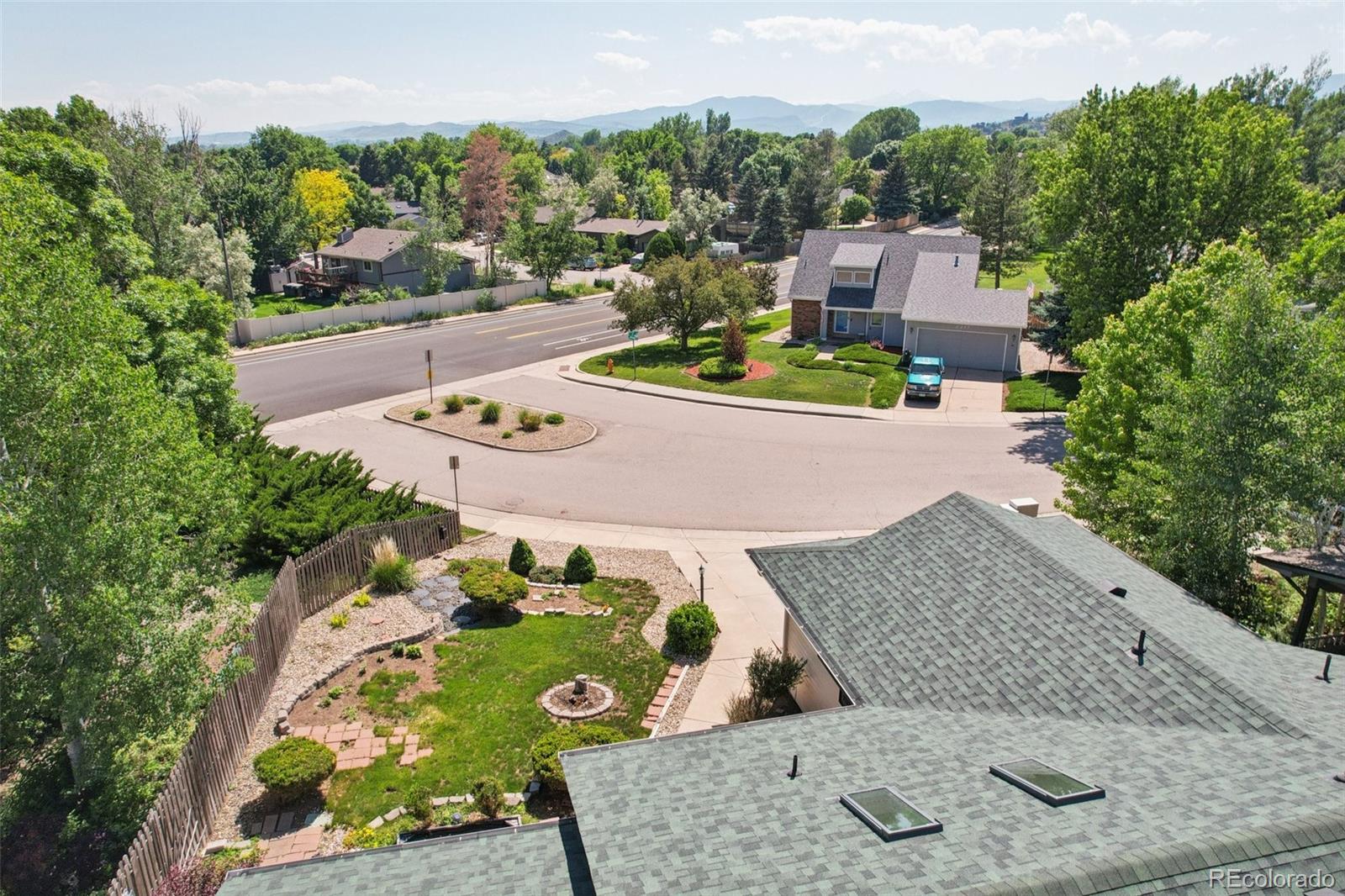MLS Image #38 for 2216  durango drive,loveland, Colorado