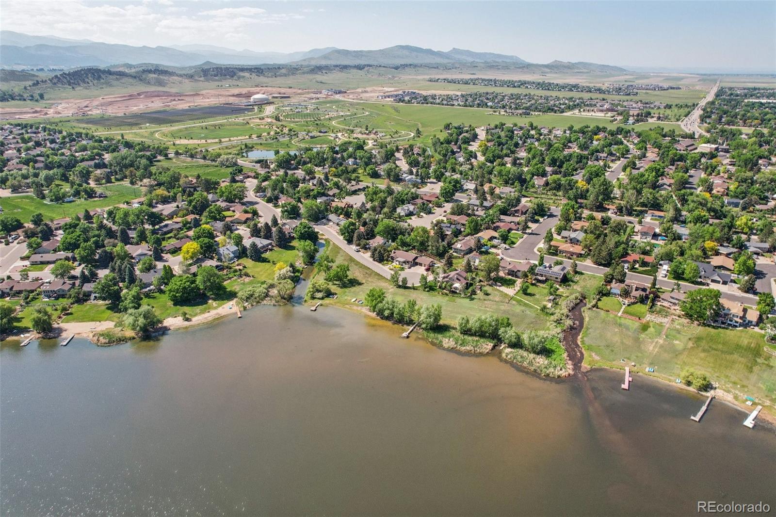 MLS Image #39 for 2216  durango drive,loveland, Colorado