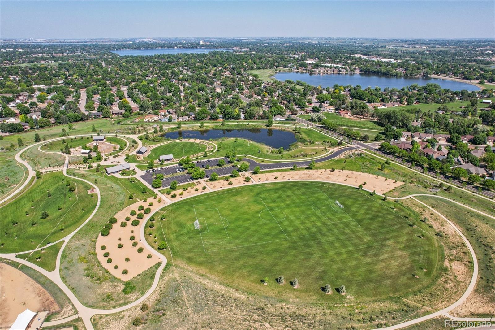 MLS Image #40 for 2216  durango drive,loveland, Colorado