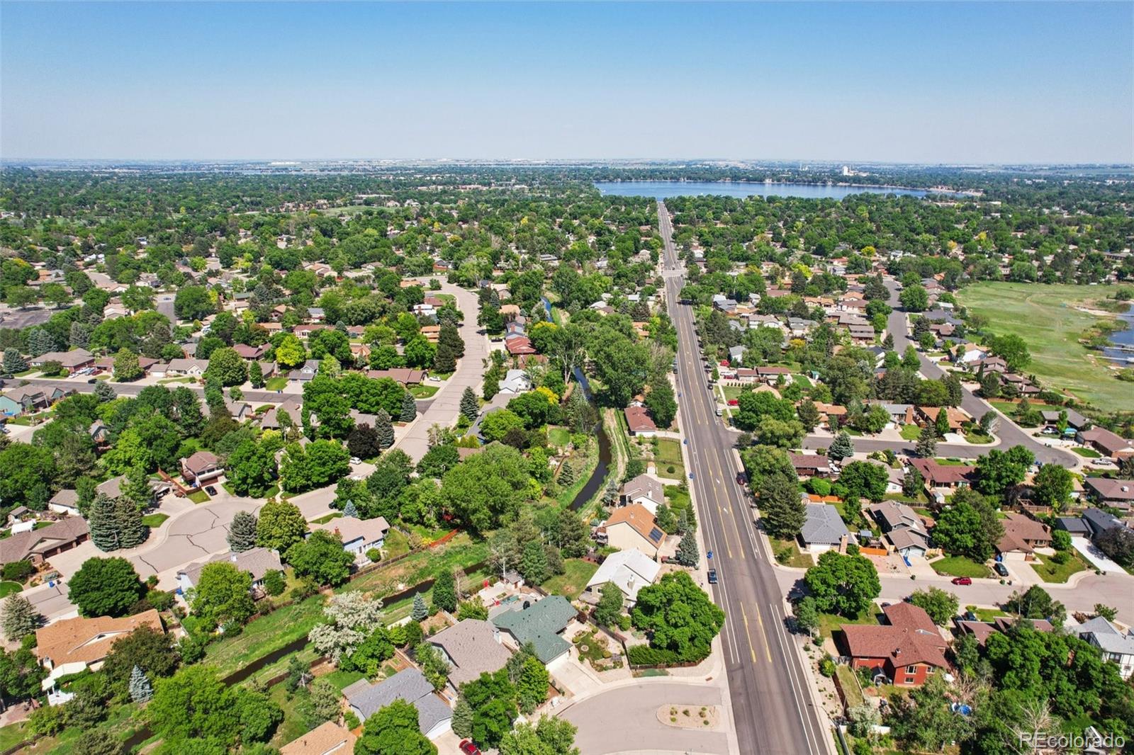 MLS Image #41 for 2216  durango drive,loveland, Colorado