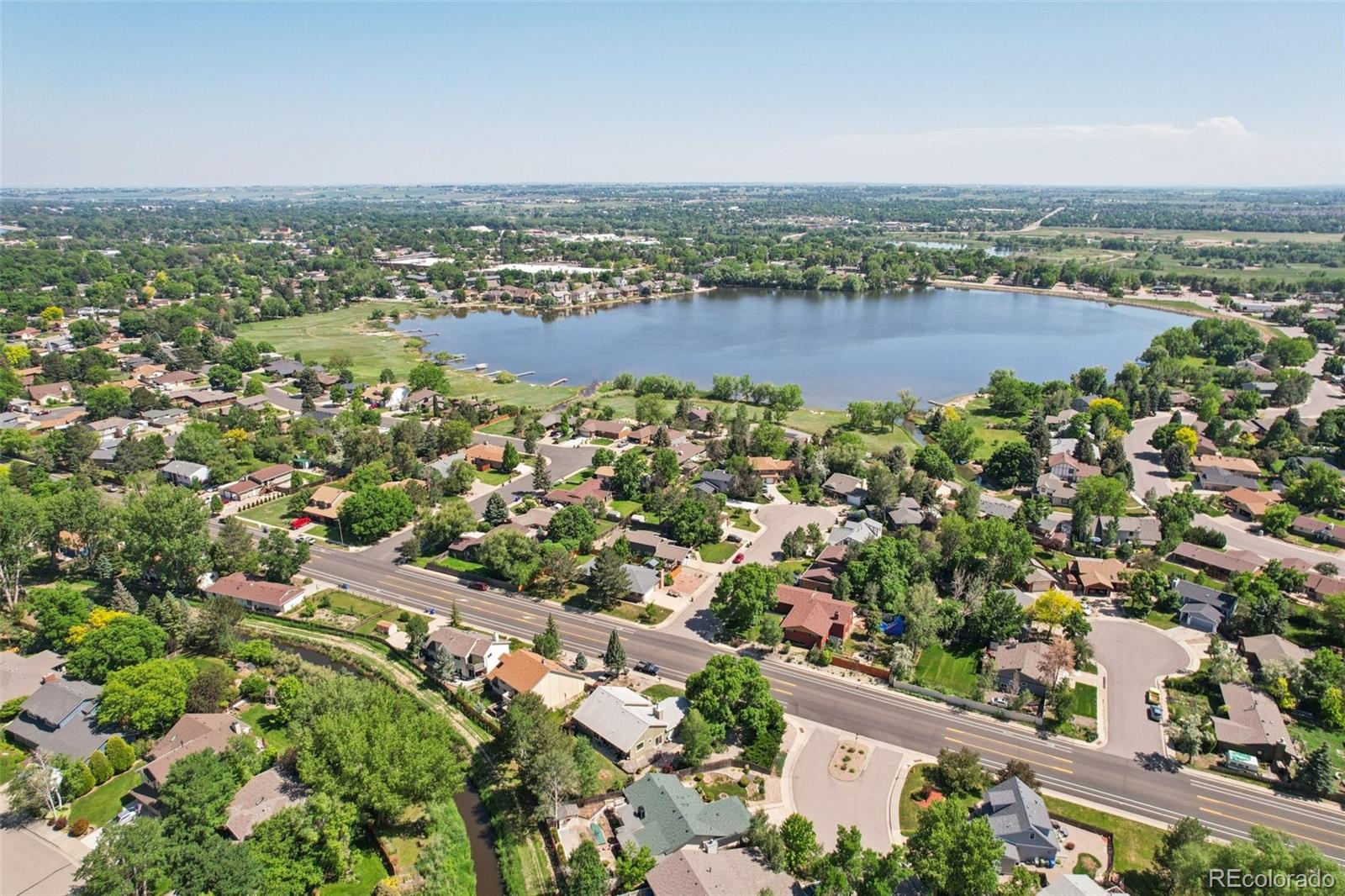 MLS Image #42 for 2216  durango drive,loveland, Colorado