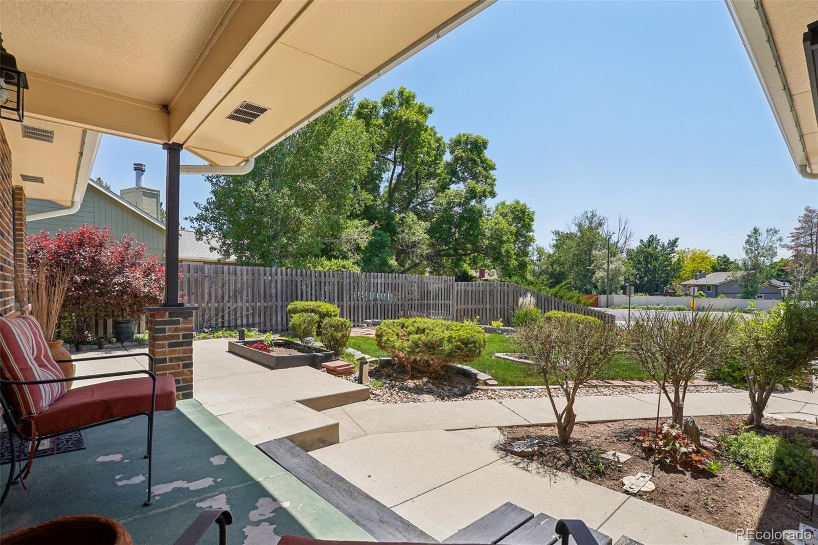 MLS Image #7 for 2216  durango drive,loveland, Colorado