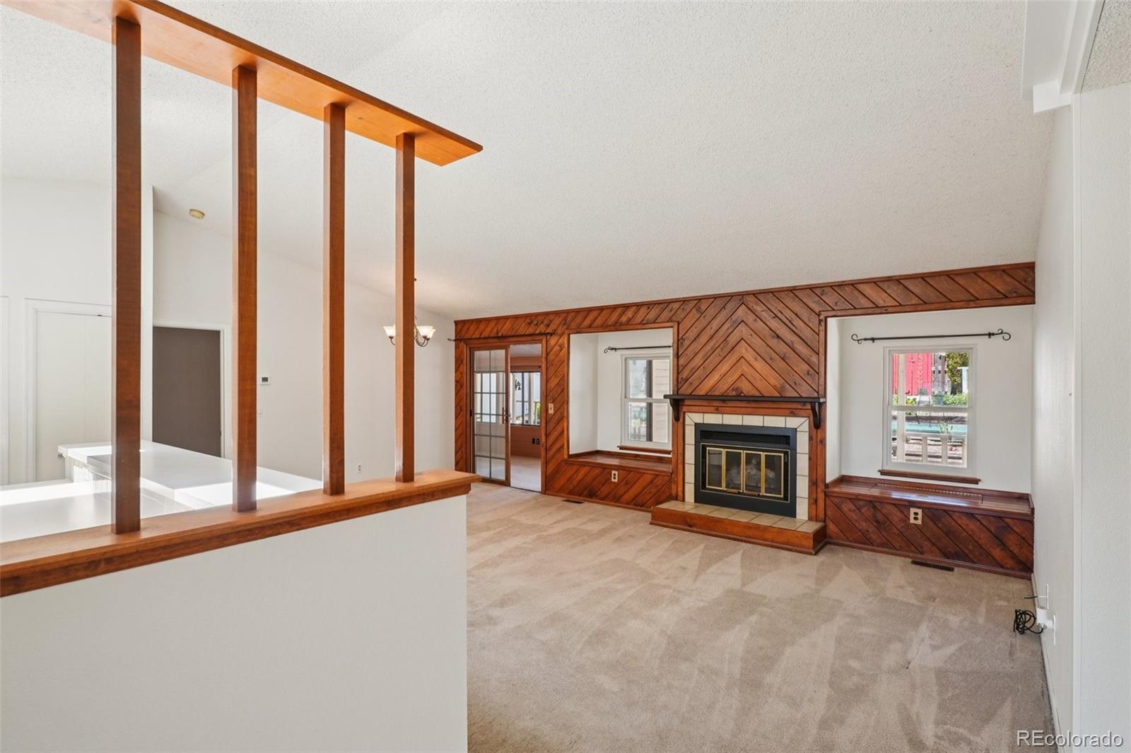 MLS Image #8 for 2216  durango drive,loveland, Colorado