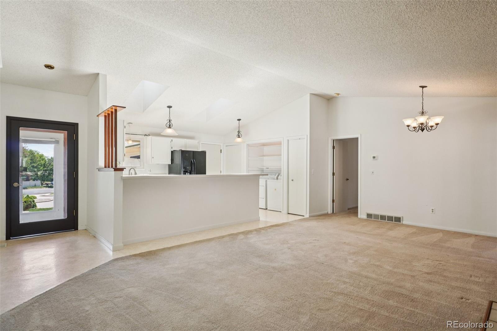 MLS Image #9 for 2216  durango drive,loveland, Colorado