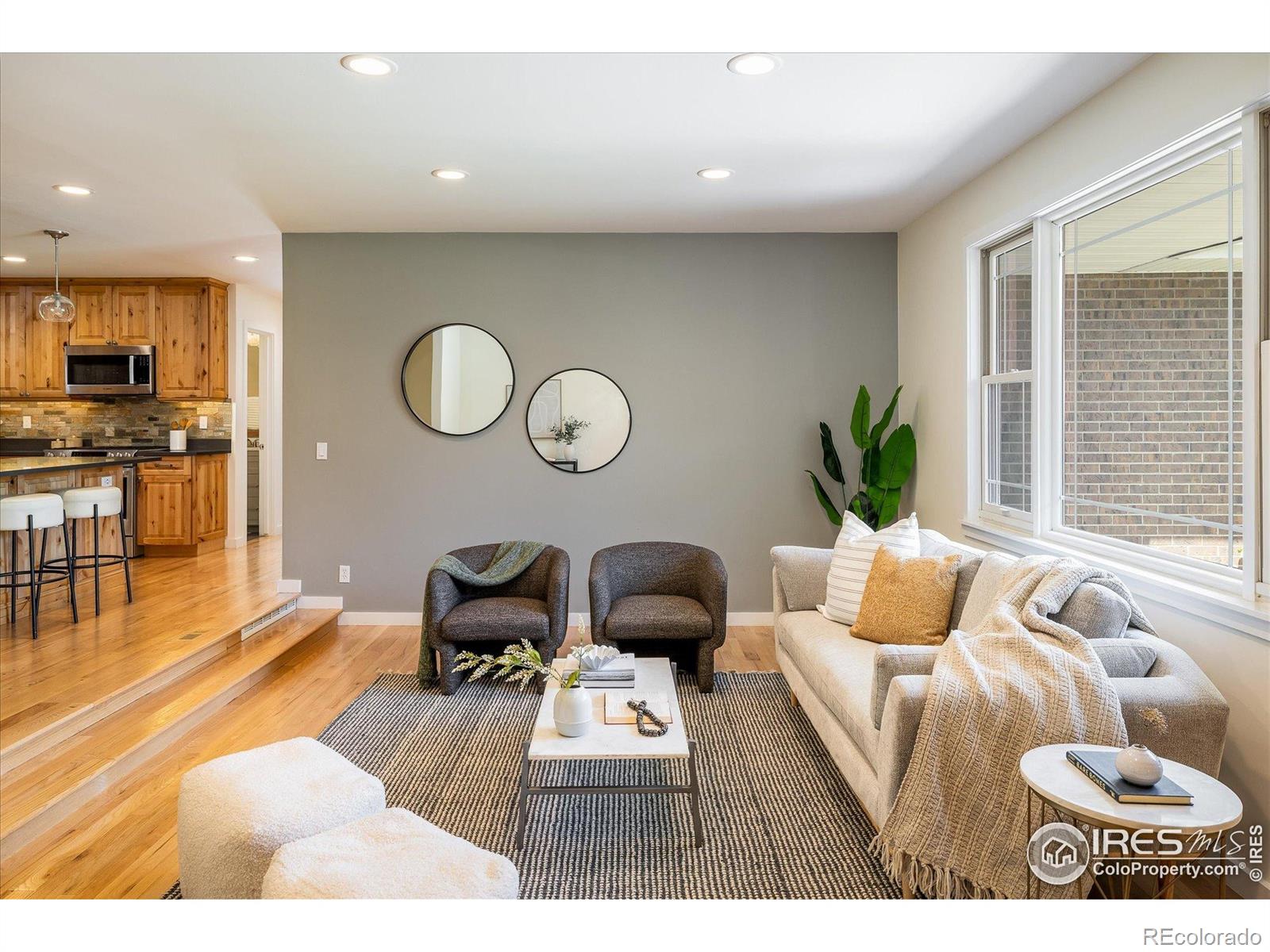 MLS Image #1 for 4760  lee circle,boulder, Colorado