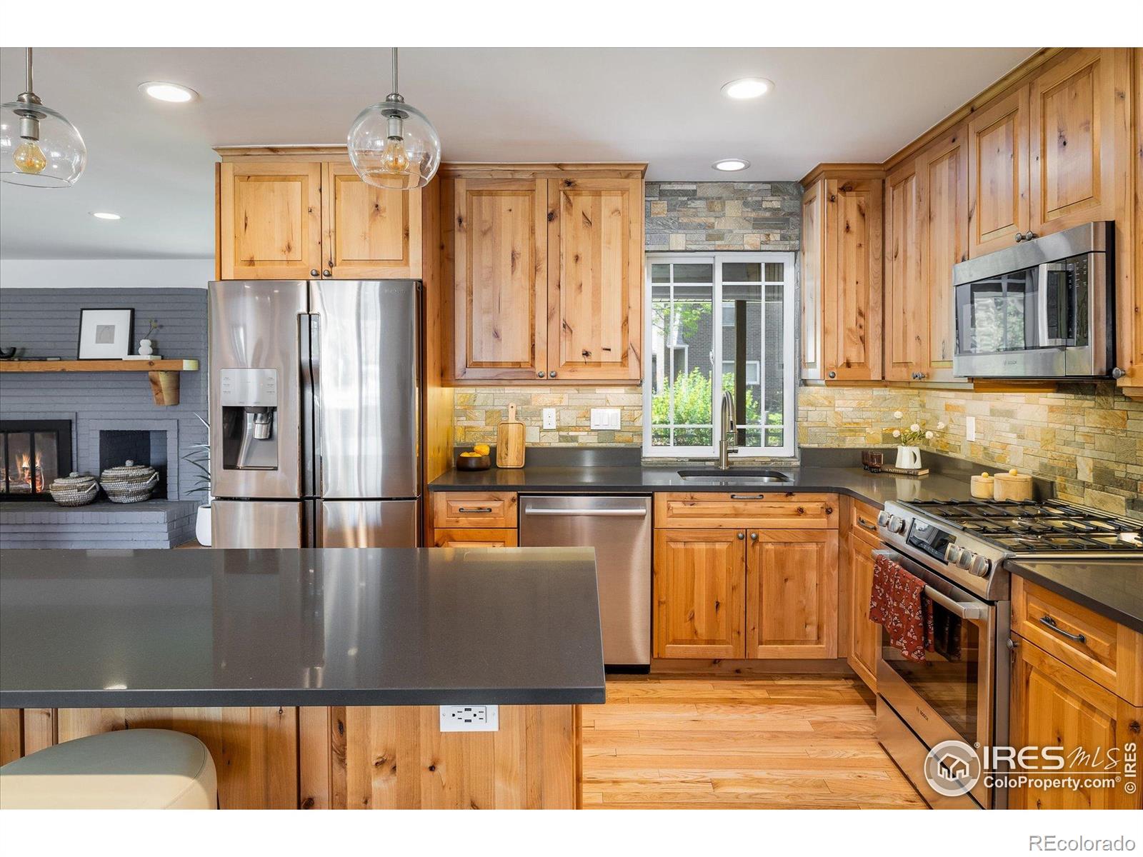 MLS Image #13 for 4760  lee circle,boulder, Colorado