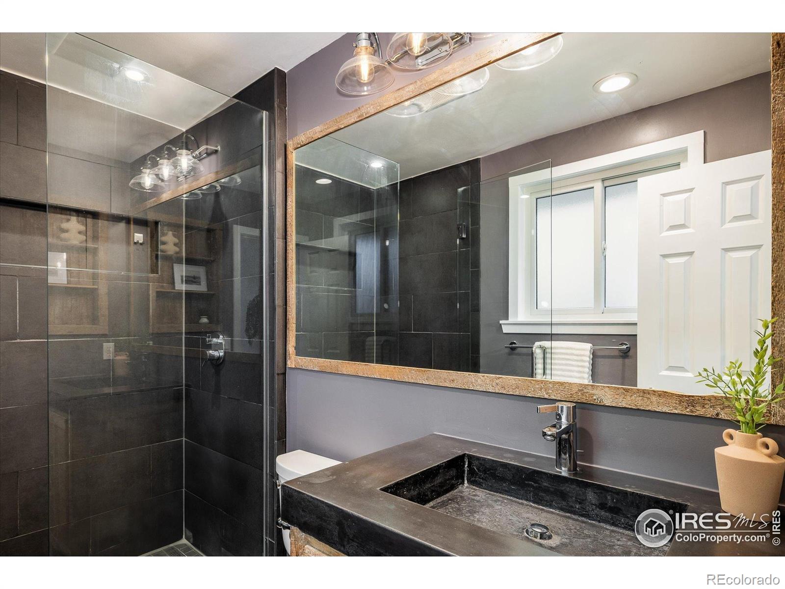 MLS Image #14 for 4760  lee circle,boulder, Colorado