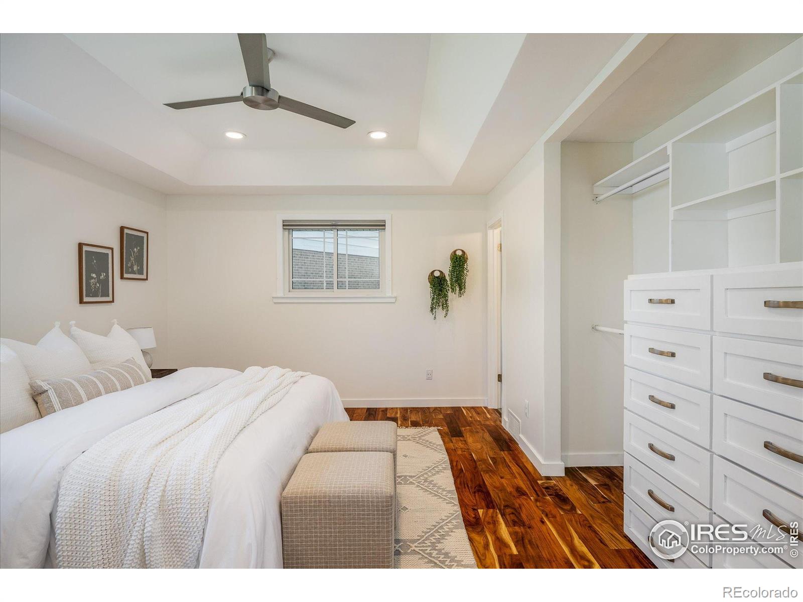 MLS Image #15 for 4760  lee circle,boulder, Colorado