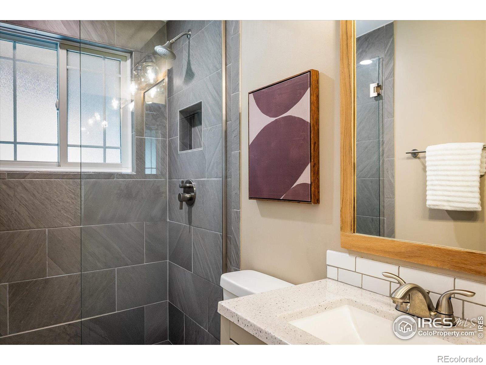 MLS Image #17 for 4760  lee circle,boulder, Colorado