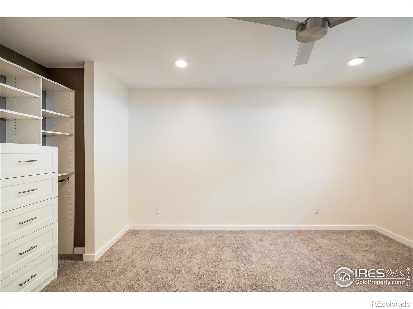 MLS Image #19 for 4760  lee circle,boulder, Colorado