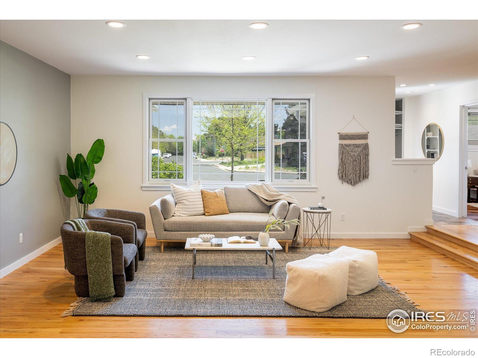 MLS Image #2 for 4760  lee circle,boulder, Colorado