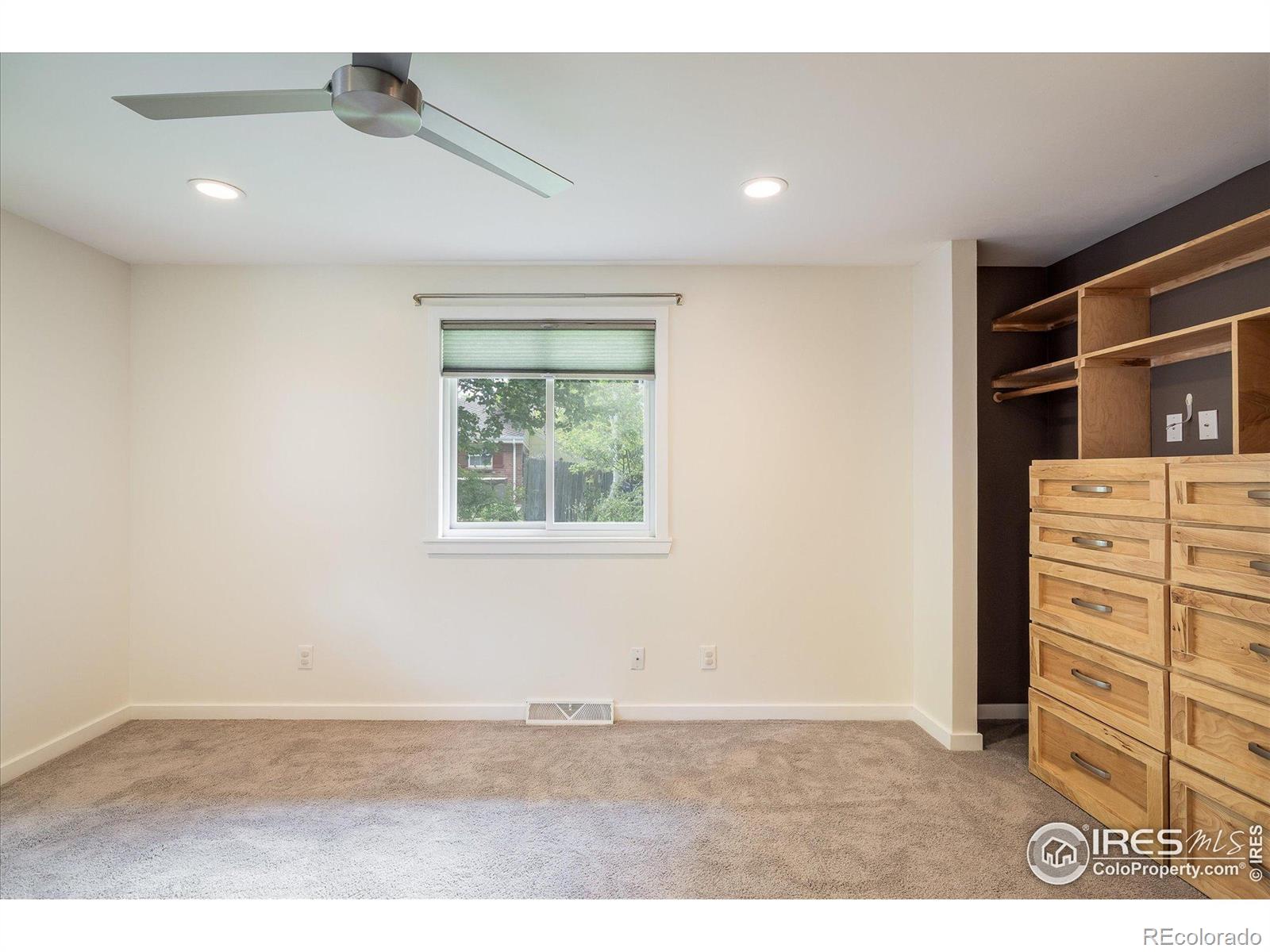 MLS Image #20 for 4760  lee circle,boulder, Colorado