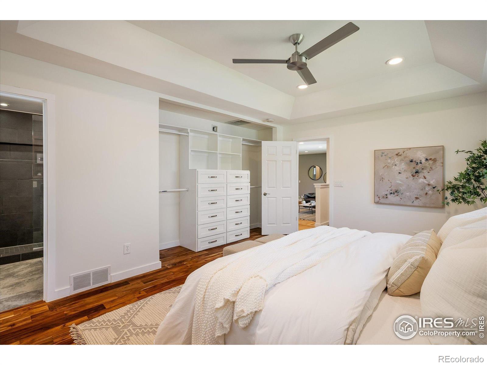 MLS Image #21 for 4760  lee circle,boulder, Colorado