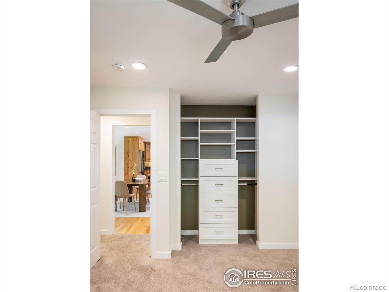 MLS Image #22 for 4760  lee circle,boulder, Colorado