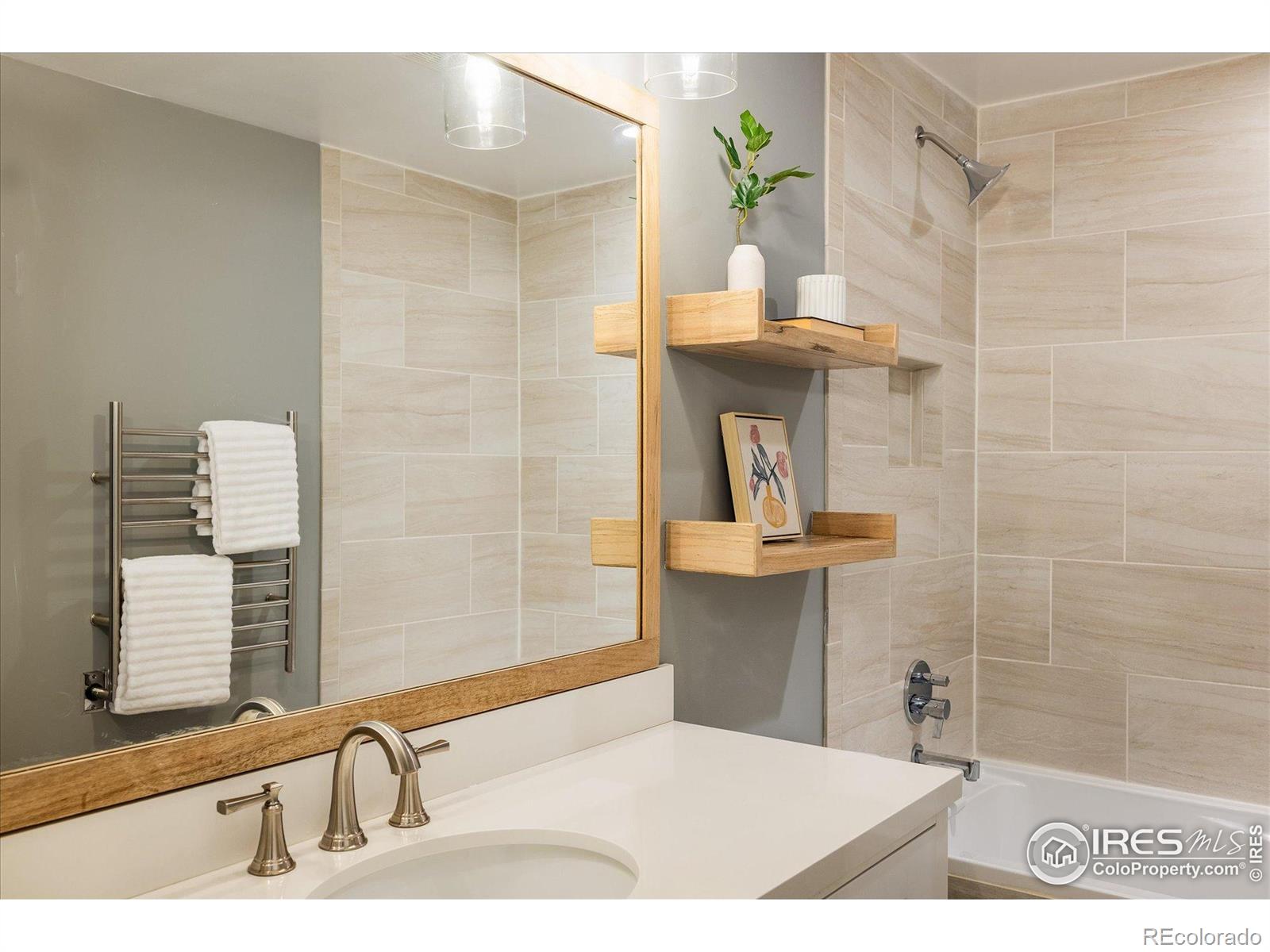 MLS Image #23 for 4760  lee circle,boulder, Colorado