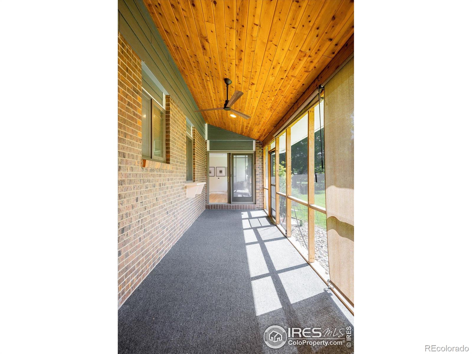 MLS Image #25 for 4760  lee circle,boulder, Colorado