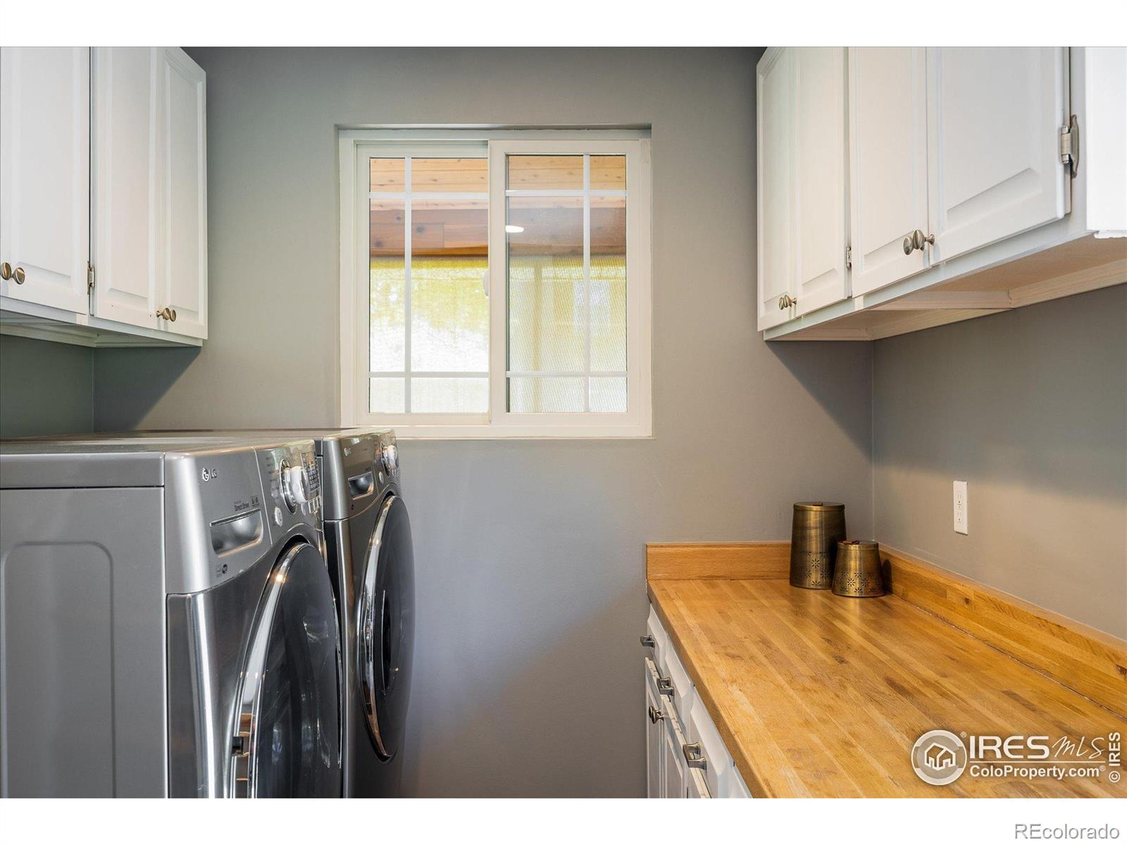 MLS Image #26 for 4760  lee circle,boulder, Colorado