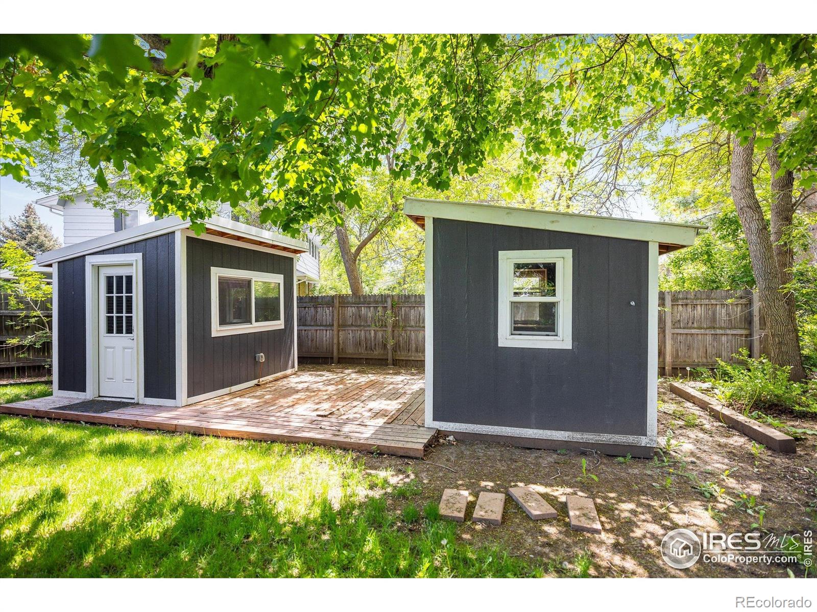 MLS Image #27 for 4760  lee circle,boulder, Colorado