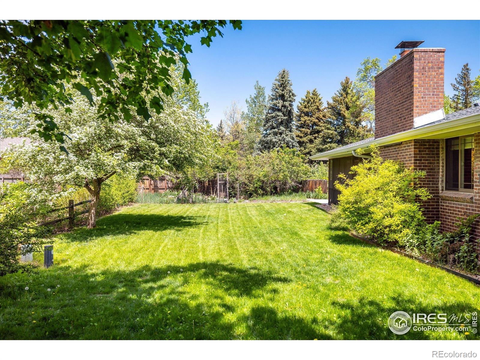 MLS Image #28 for 4760  lee circle,boulder, Colorado