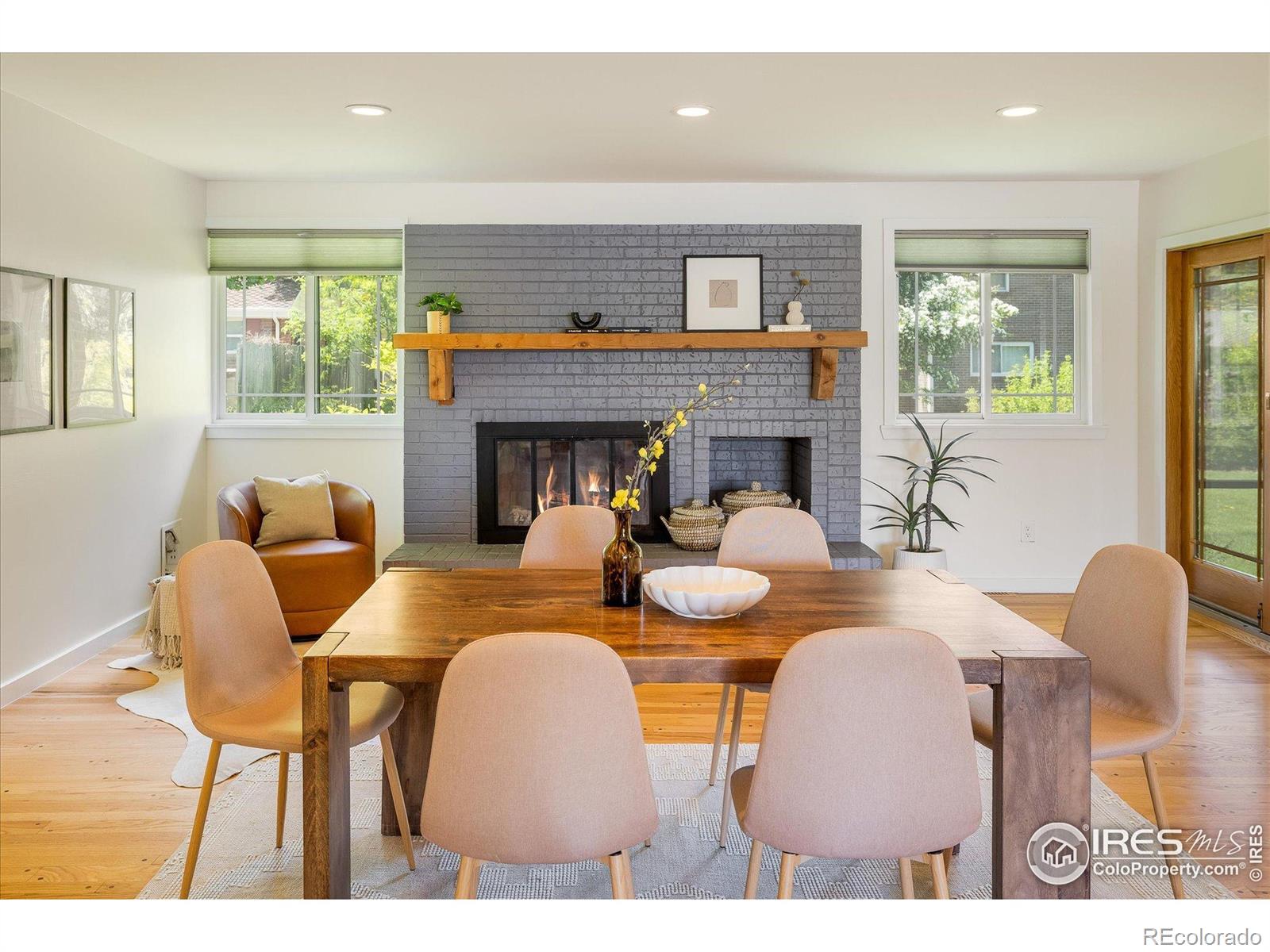 MLS Image #3 for 4760  lee circle,boulder, Colorado
