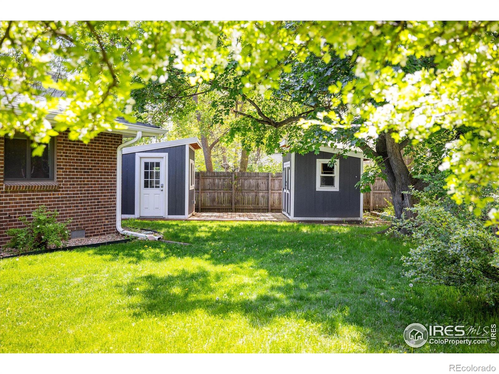 MLS Image #30 for 4760  lee circle,boulder, Colorado