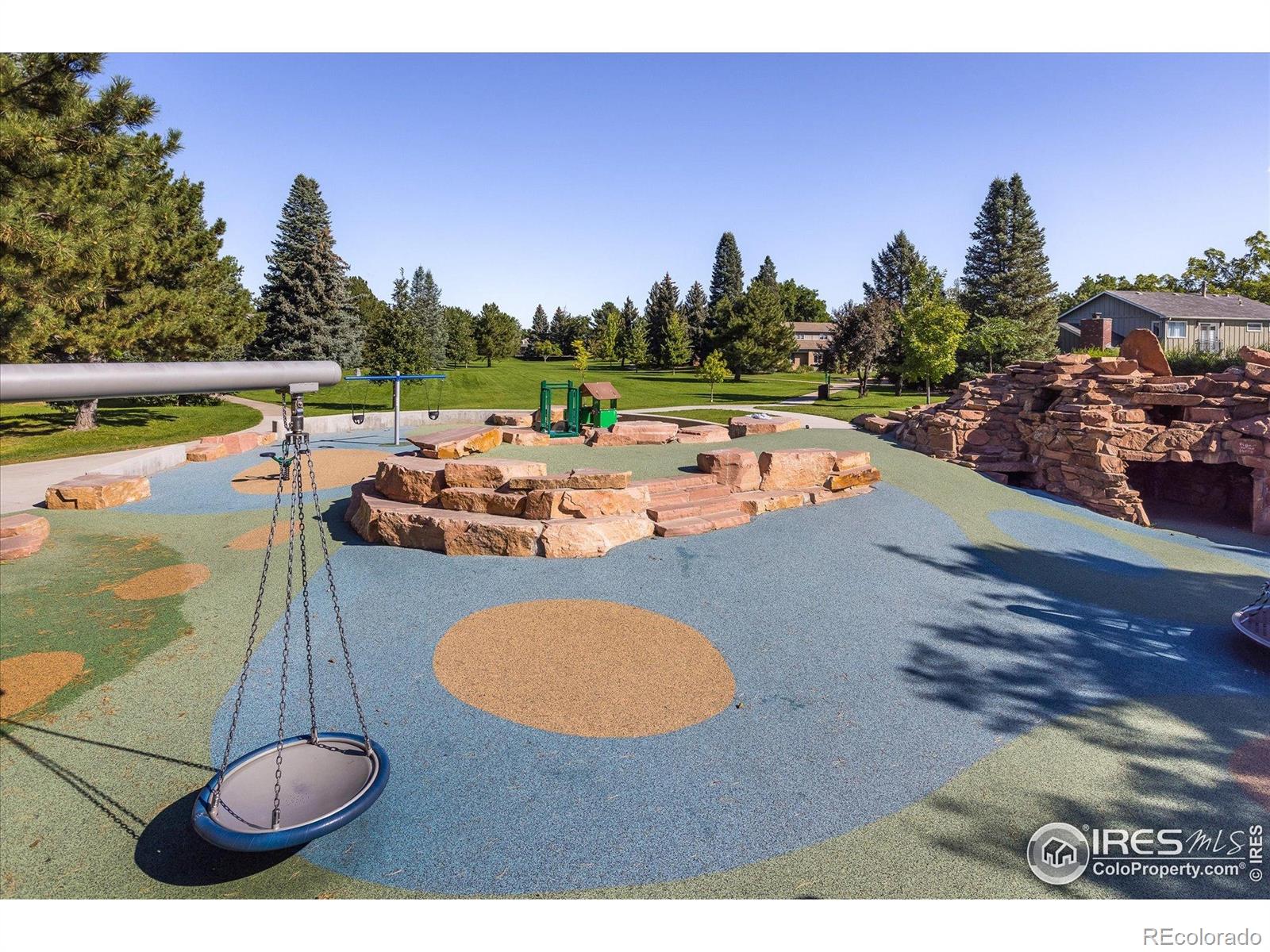 MLS Image #32 for 4760  lee circle,boulder, Colorado
