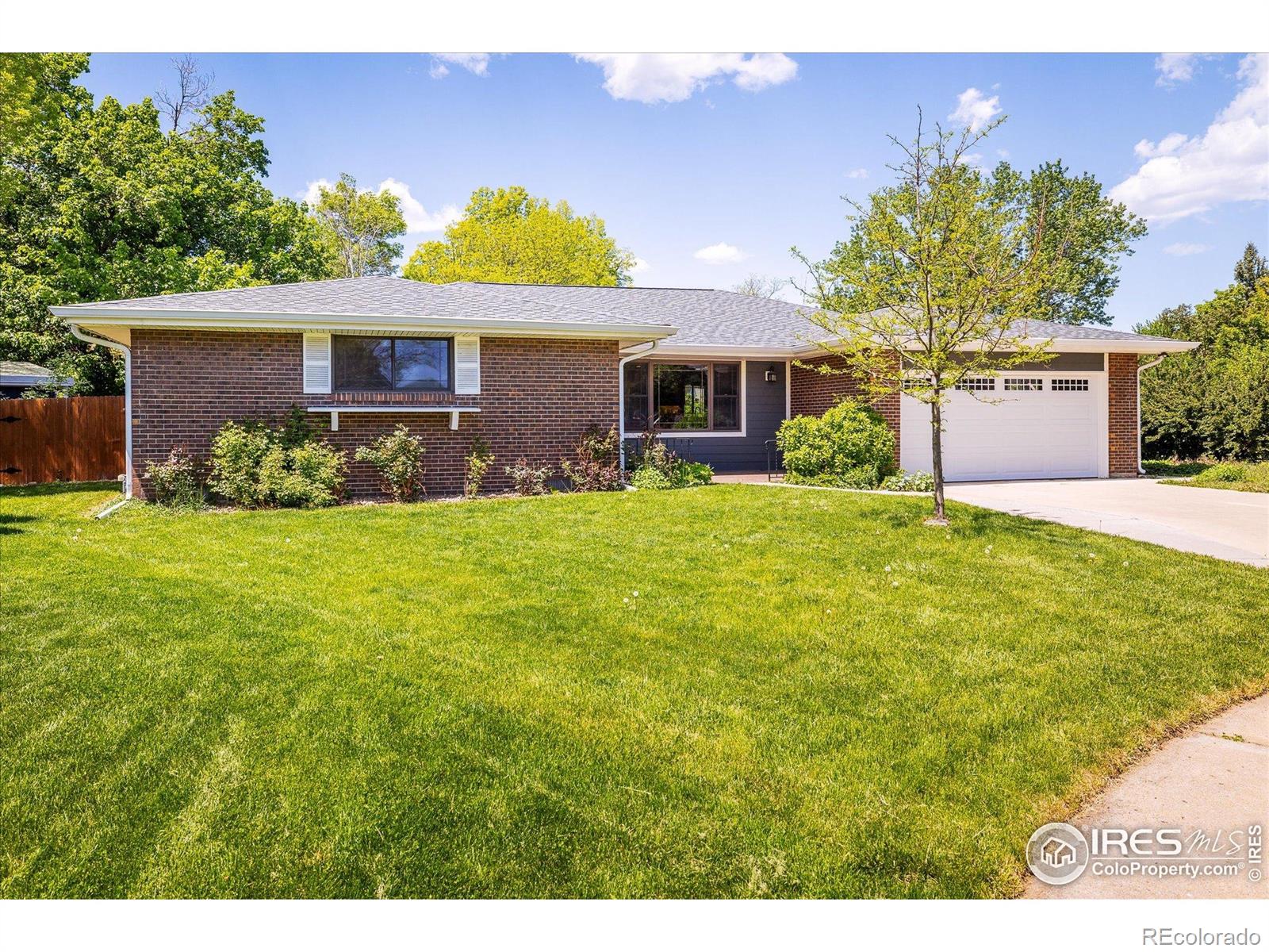 MLS Image #4 for 4760  lee circle,boulder, Colorado