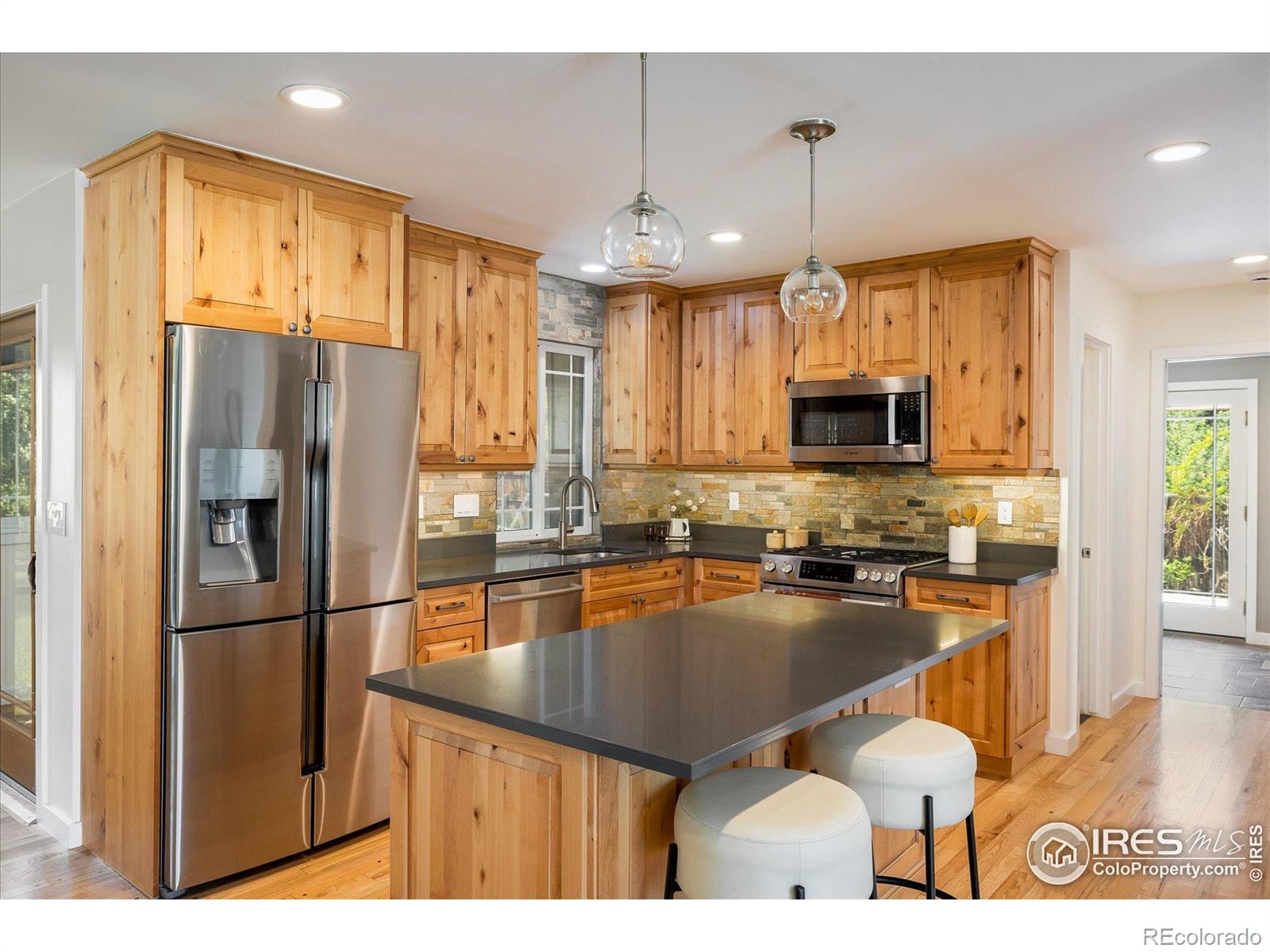 MLS Image #7 for 4760  lee circle,boulder, Colorado