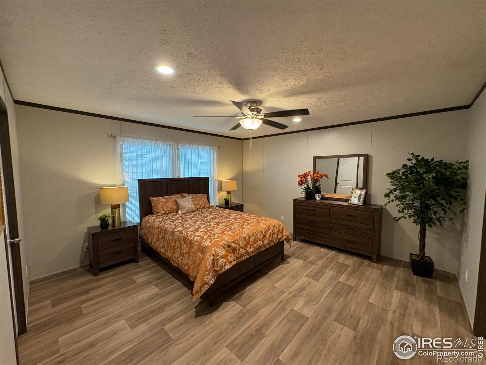 MLS Image #10 for 48990  county road 41 ,nunn, Colorado