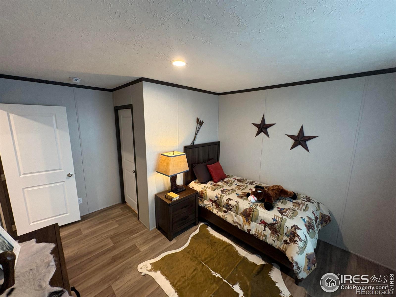 MLS Image #11 for 48990  county road 41 ,nunn, Colorado