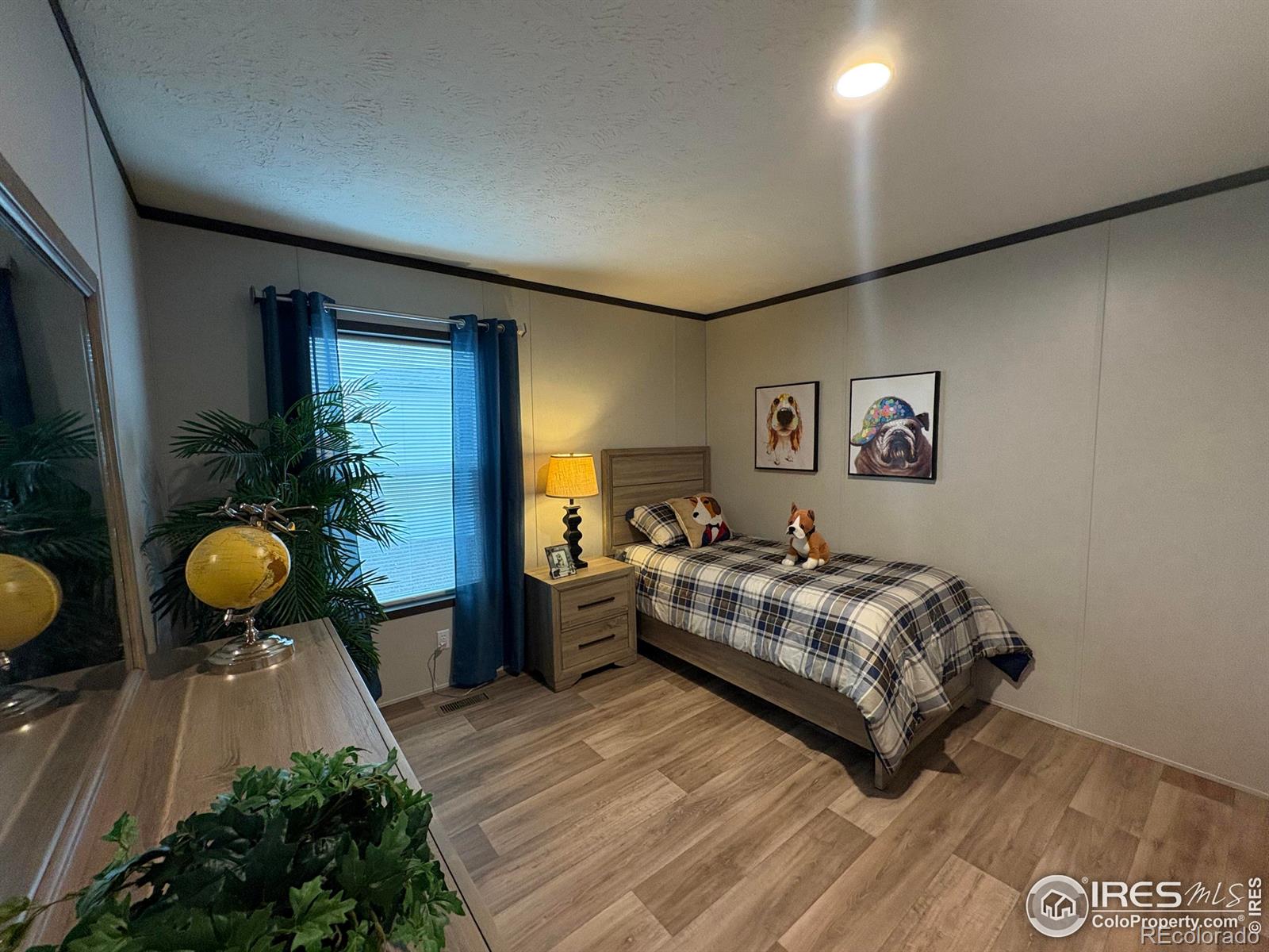 MLS Image #12 for 48990  county road 41 ,nunn, Colorado