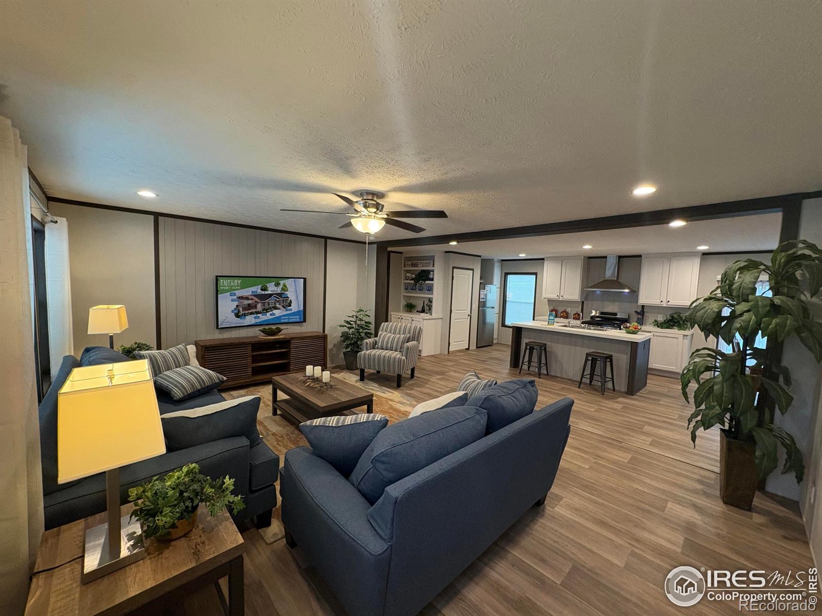 MLS Image #4 for 48990  county road 41 ,nunn, Colorado