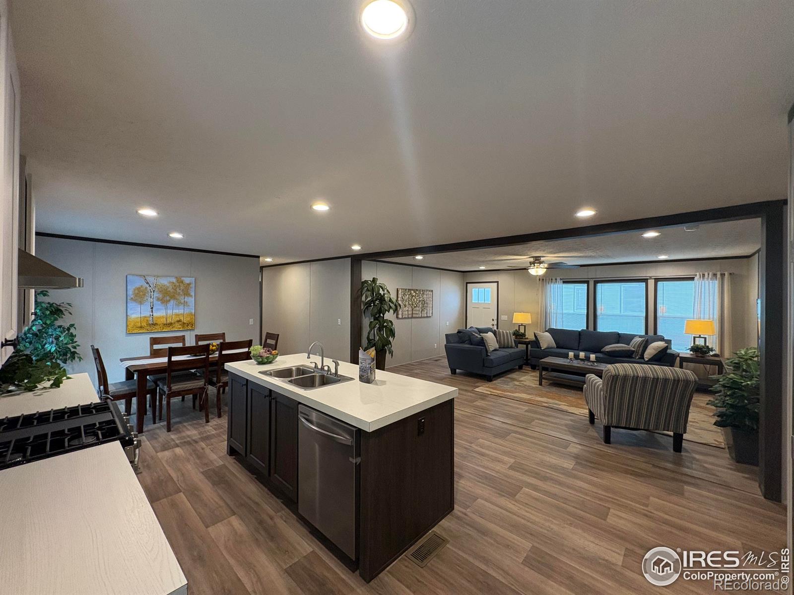 MLS Image #5 for 48990  county road 41 ,nunn, Colorado