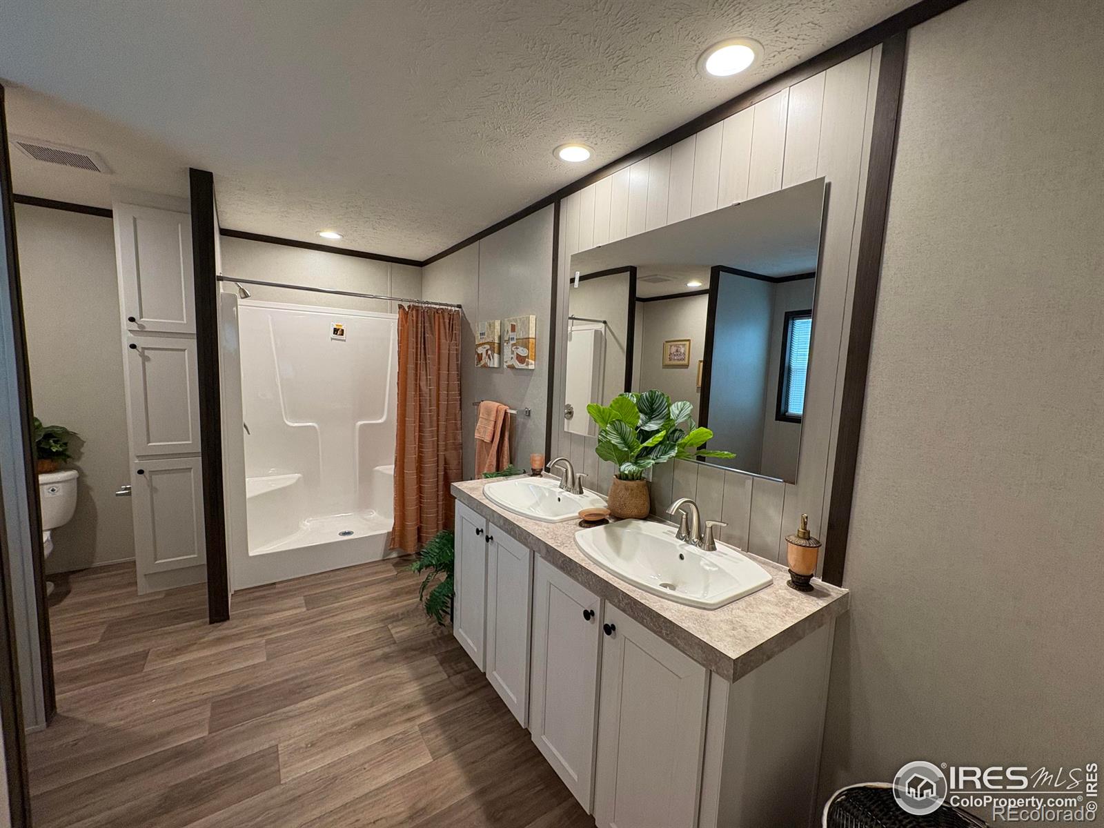 MLS Image #6 for 48990  county road 41 ,nunn, Colorado