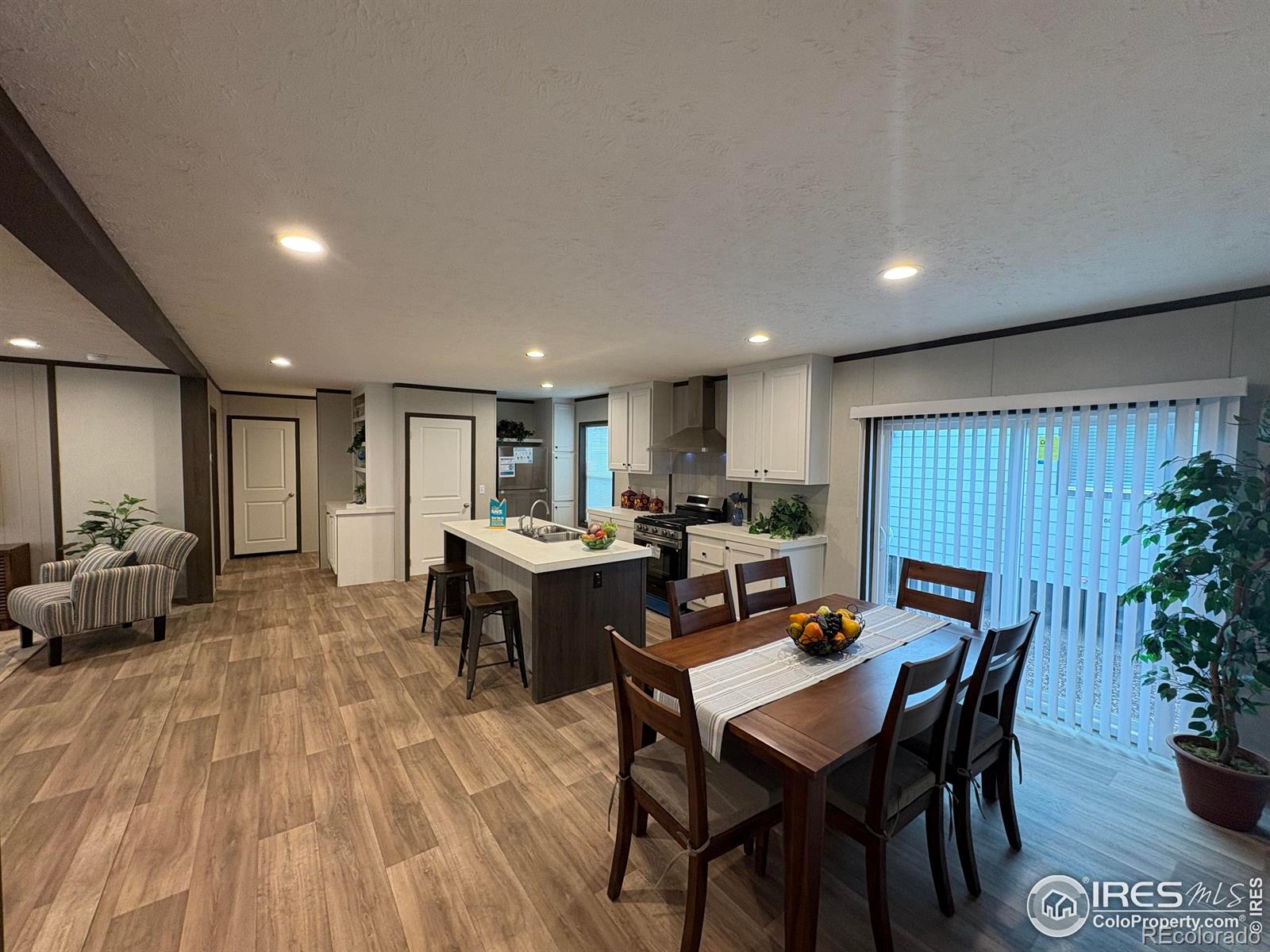MLS Image #7 for 48990  county road 41 ,nunn, Colorado