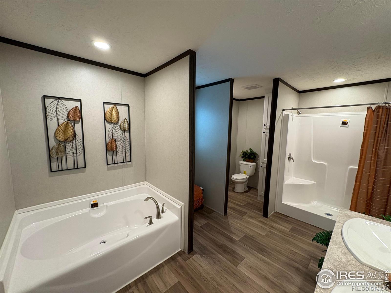 MLS Image #8 for 48990  county road 41 ,nunn, Colorado