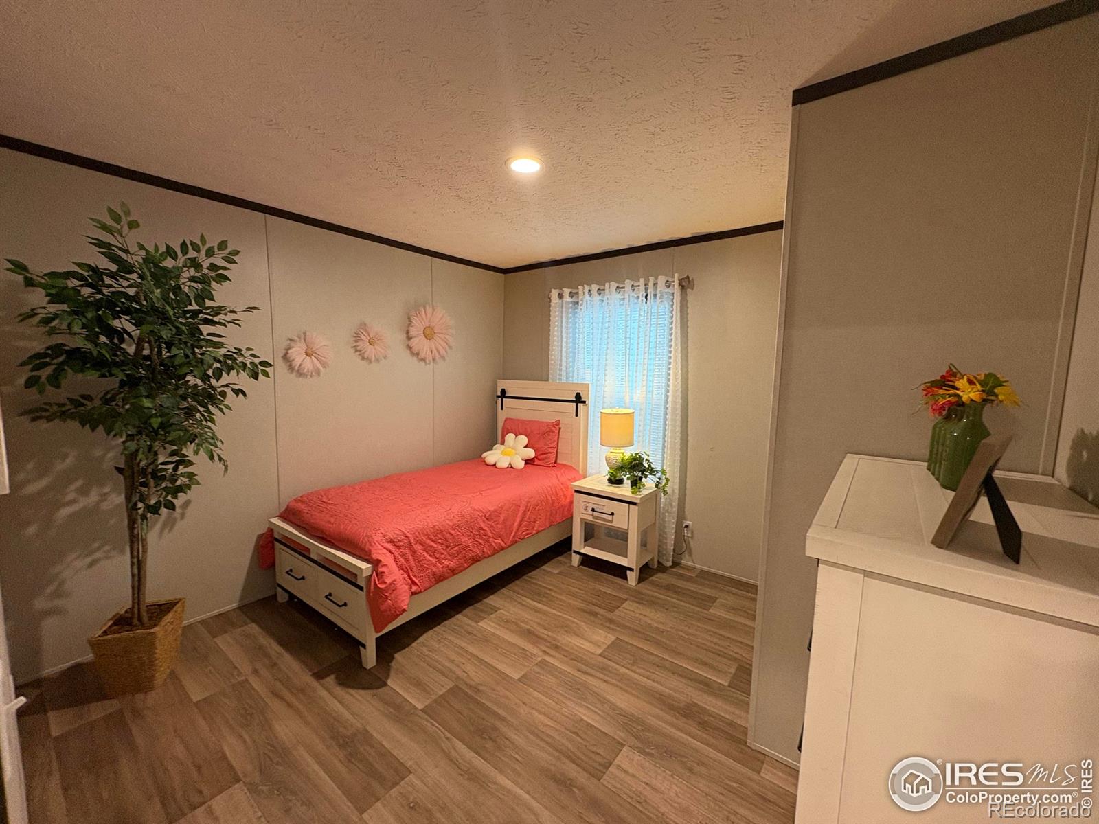 MLS Image #9 for 48990  county road 41 ,nunn, Colorado