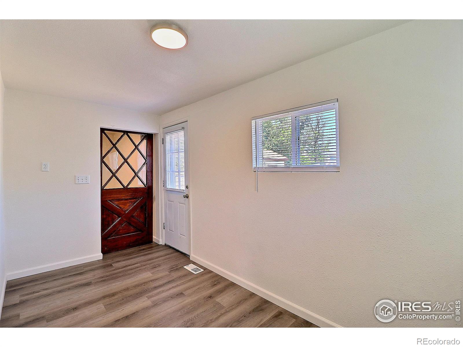 MLS Image #10 for 263 e 2nd street,ault, Colorado