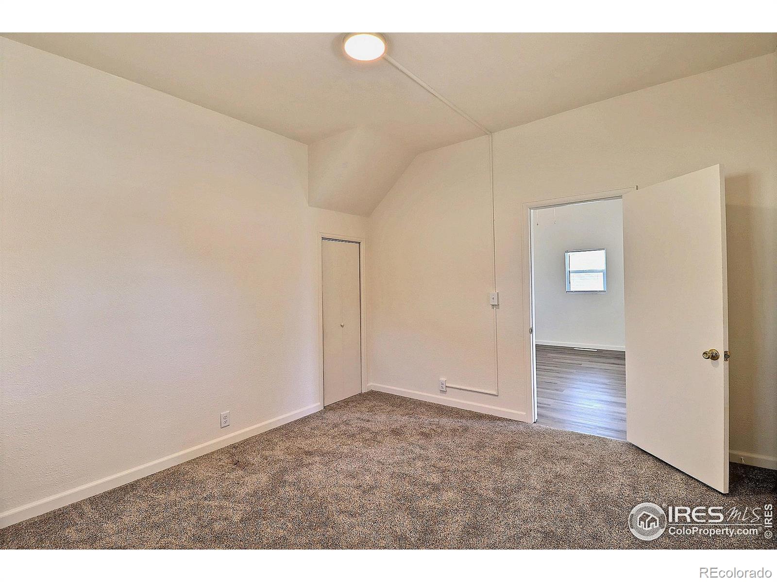 MLS Image #12 for 263 e 2nd street,ault, Colorado